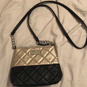 Nine West Crossbody